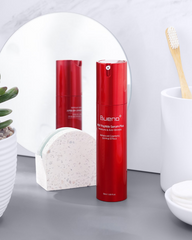 Bueno MGF PEPTIDE SERUM PLUS