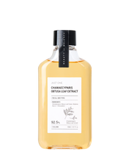 BOM JUST ONE CHAMAECYPARIS OBTUSA 잎 추출물