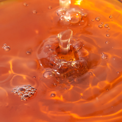 BOM JUST ONE HOUTTUYNIA 코데이타 추출물