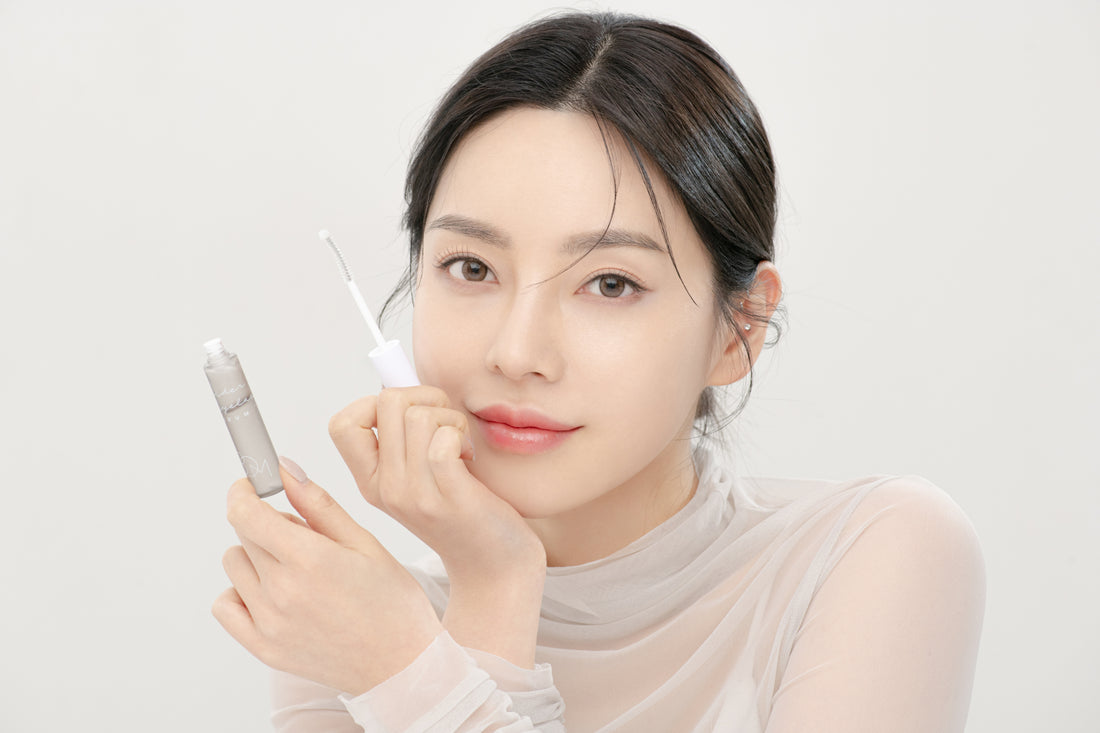 BOM WONDER EYELASH SERUM