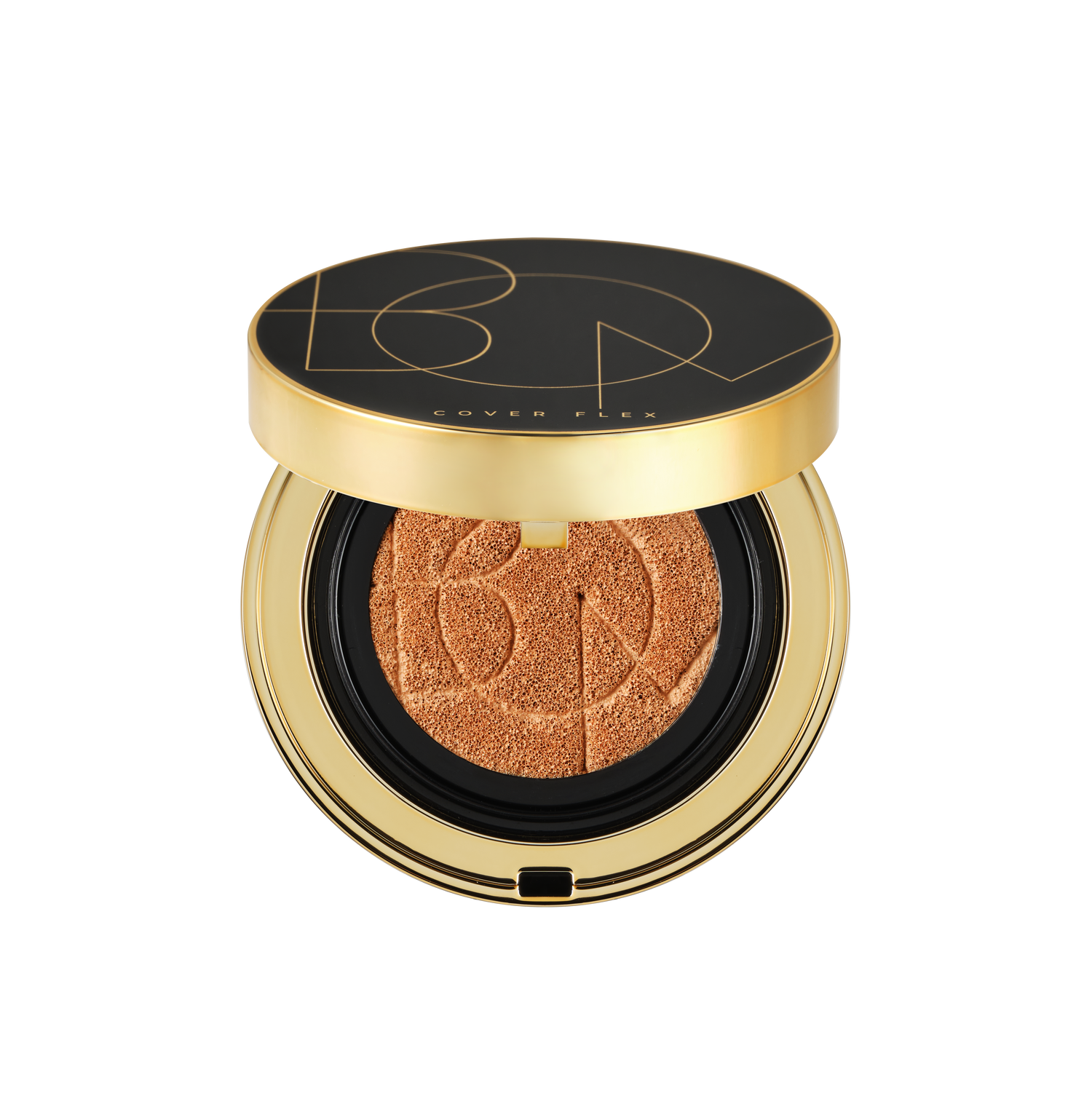 BOM COVER FLEX CUSHION