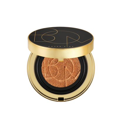 BOM COVER FLEX CUSHION