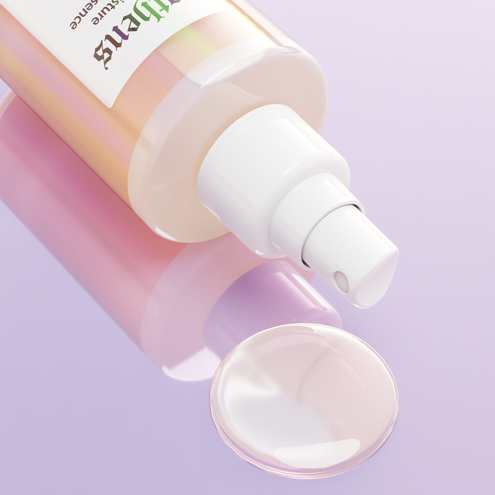 Cellreborn Athens Nutrition Water Essence