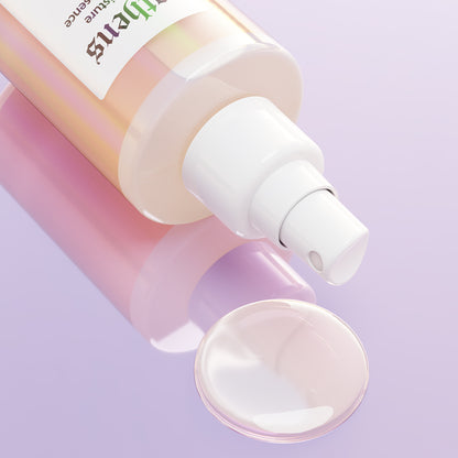 Cellreborn Athens Nutrition Water Essence
