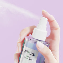 셀리본 아테네 픽서