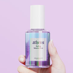 셀리본 아테네 픽서