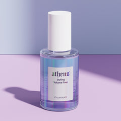 셀리본 아테네 픽서