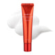 Bueno MGF Peptide Eye Cream Plus