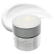 Bueno Anti Wrinkle Fill-Up Peptide Cream