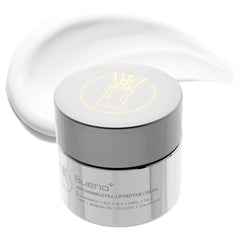 Bueno Anti Wrinkle Fill-Up Peptide Cream