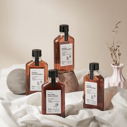 BOM JUST ONE ARTEMISIA CAPILLARIS EXTRACT