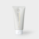 Dr's Secret PGA Repairing Pack