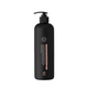 Dr's Secret PGA Recovery Shampoo