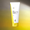 Dr's Secret PGA Hot Solution Cream