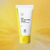 Dr's Secret PGA Hot Solution Cream