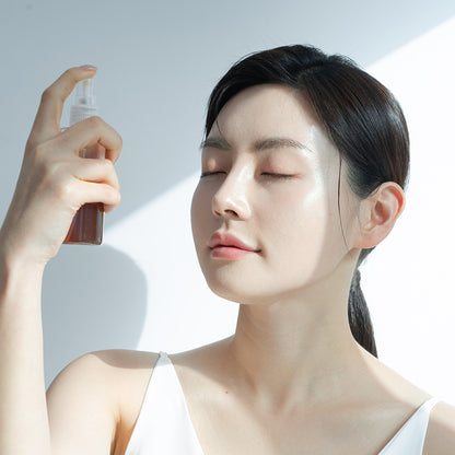 BOM JUST ONE HOUTTUYNIA CORDATA EXTRACT