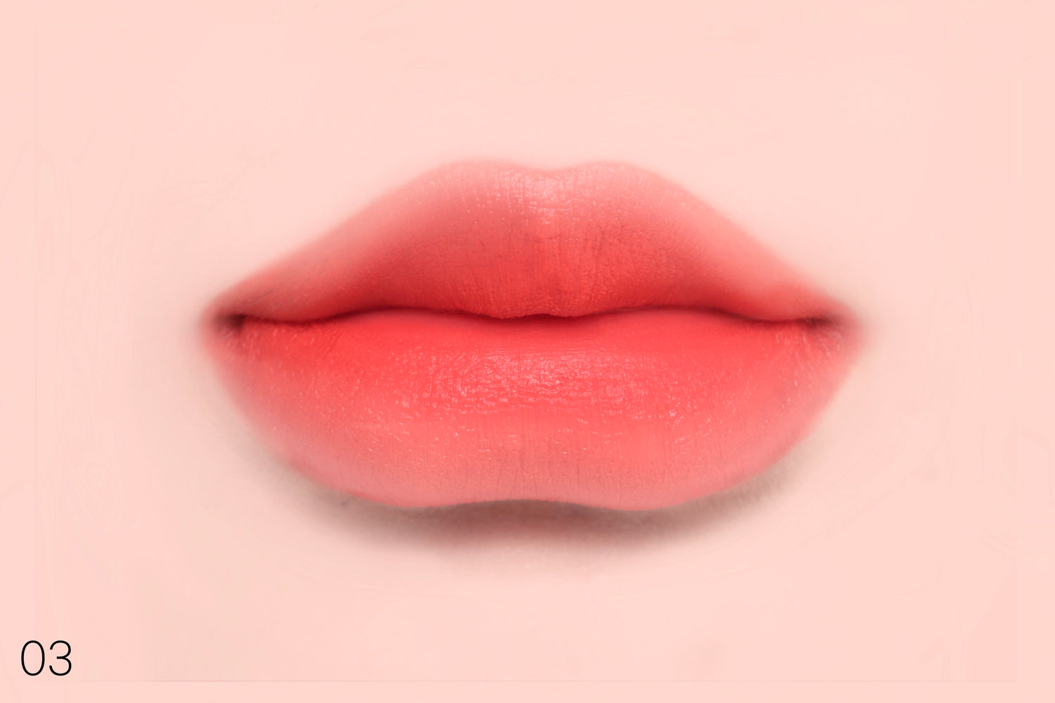 BOM MY LIPSTICK