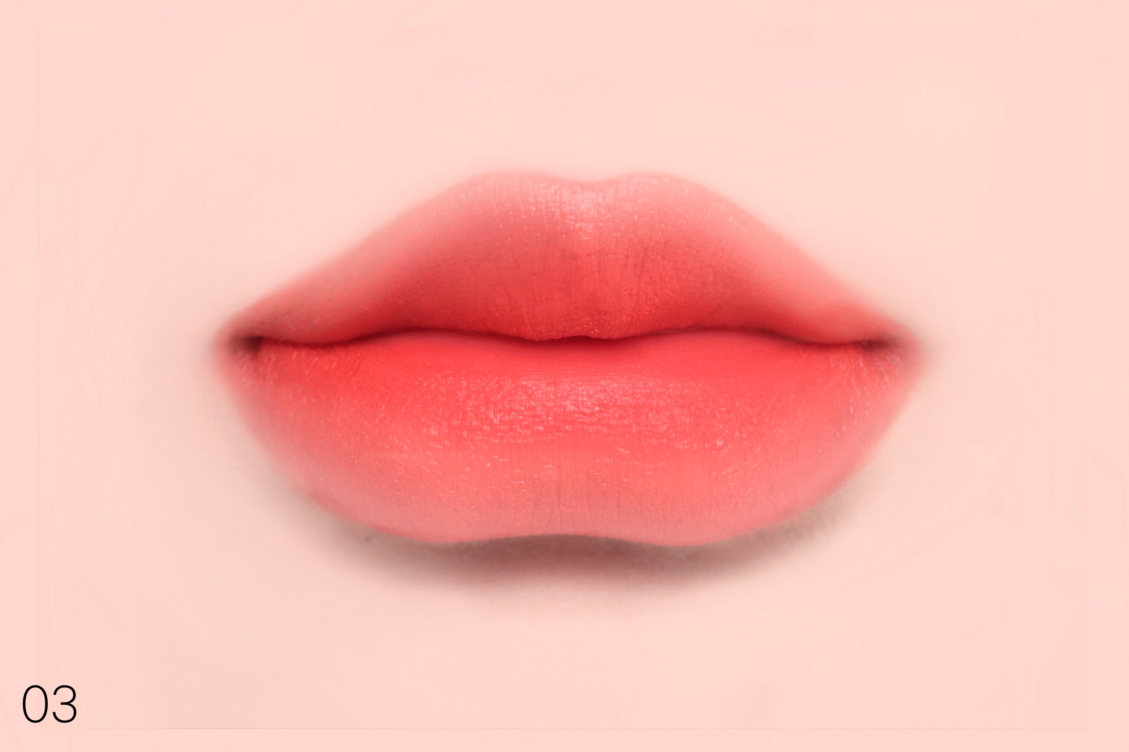 BOM MY LIPSTICK