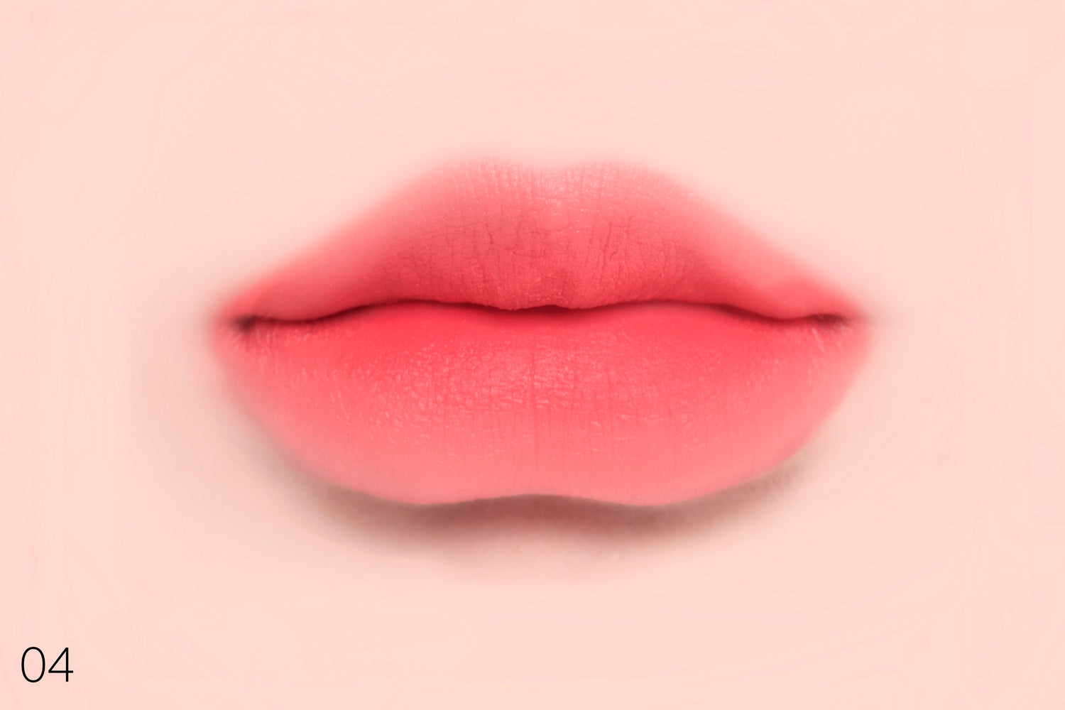 BOM MY LIPSTICK