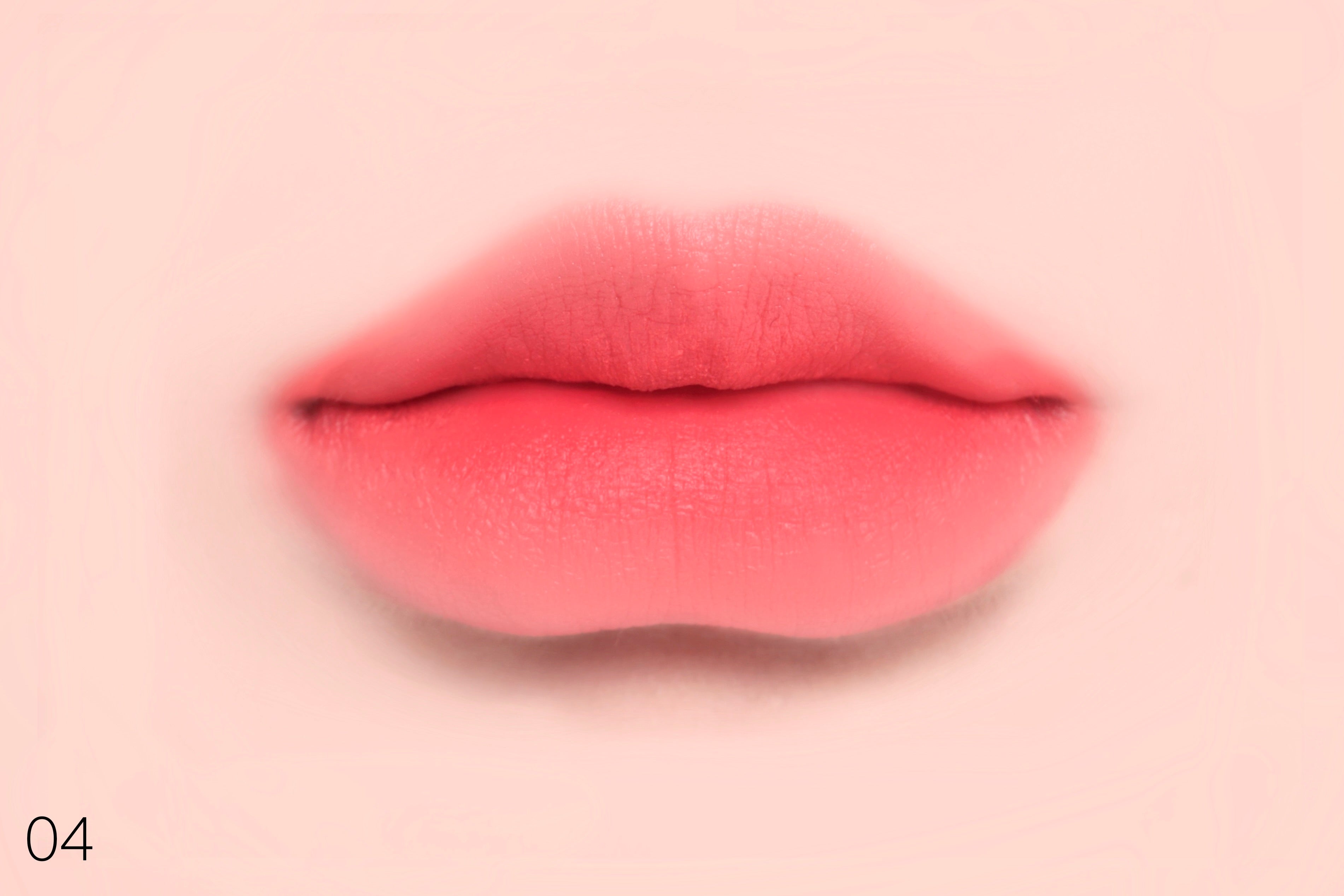 BOM MY LIPSTICK