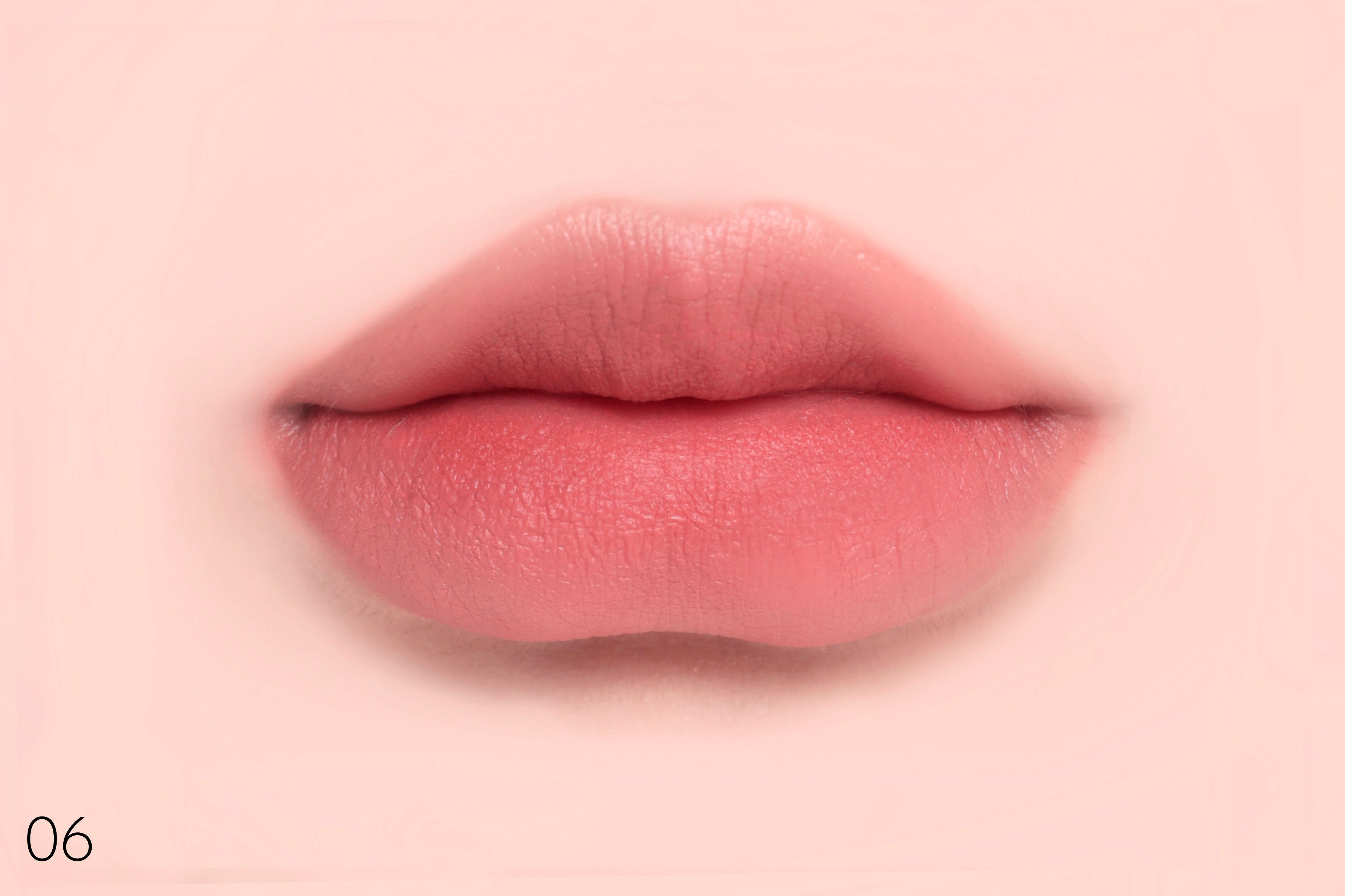BOM MY LIPSTICK