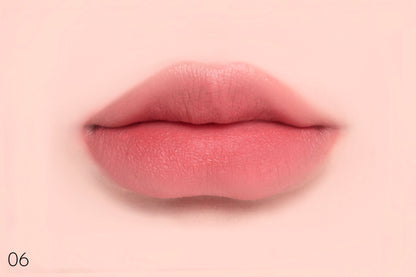 BOM MY LIPSTICK