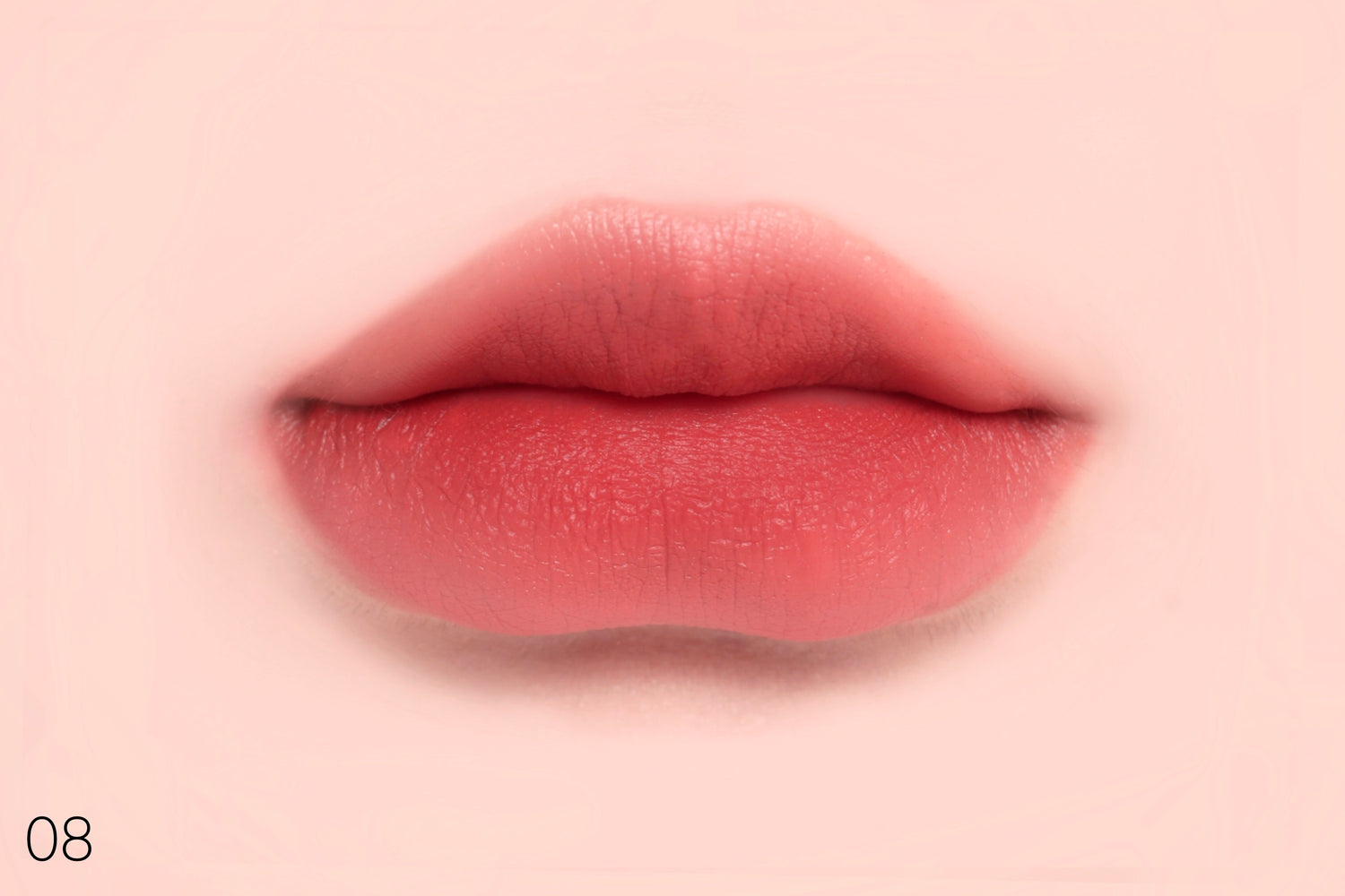 BOM MY LIPSTICK