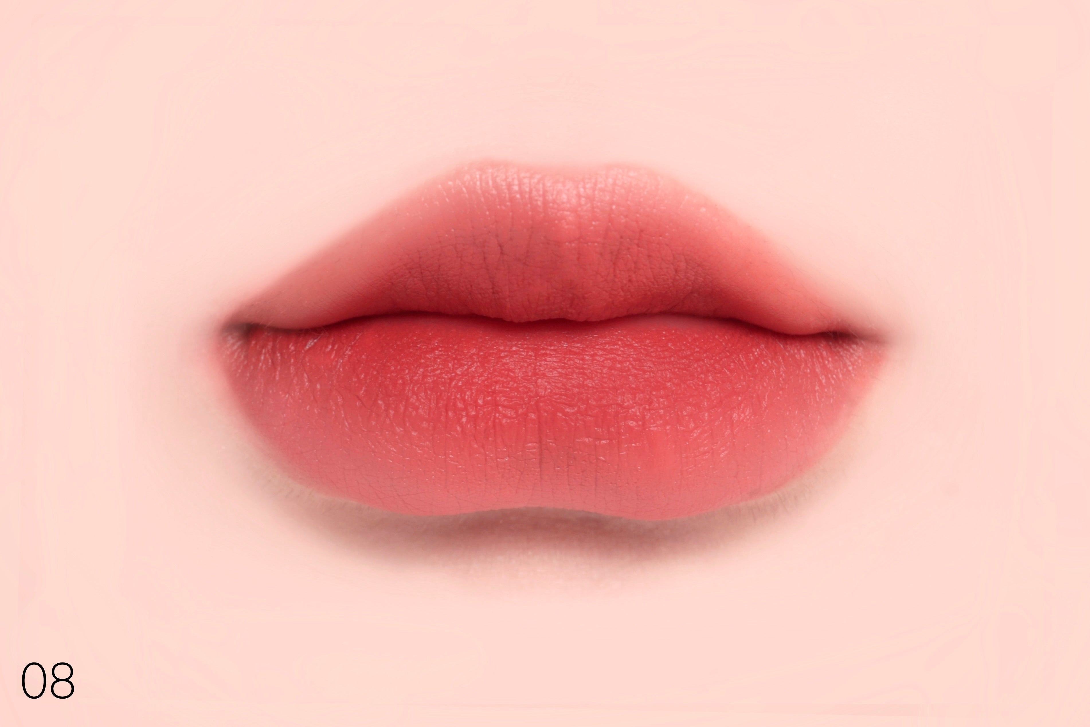 BOM MY LIPSTICK