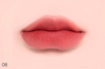 BOM MY LIPSTICK