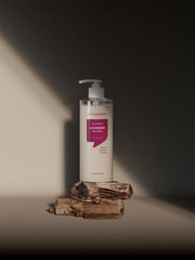 셀리본 셀리바이옴 라벤더 트리트먼트