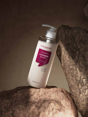 셀리본 셀리바이옴 라벤더 트리트먼트