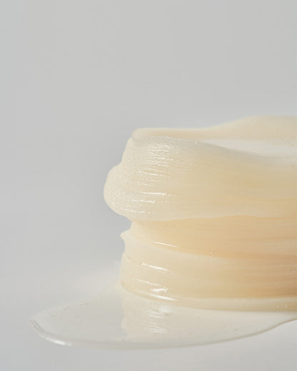 EQULIB EAU BRILLER PAD