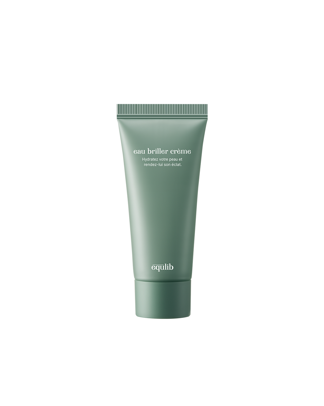 EQULIB EAU BRILLER CREAM