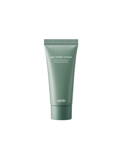 EQULIB EAU BRILLER CREAM