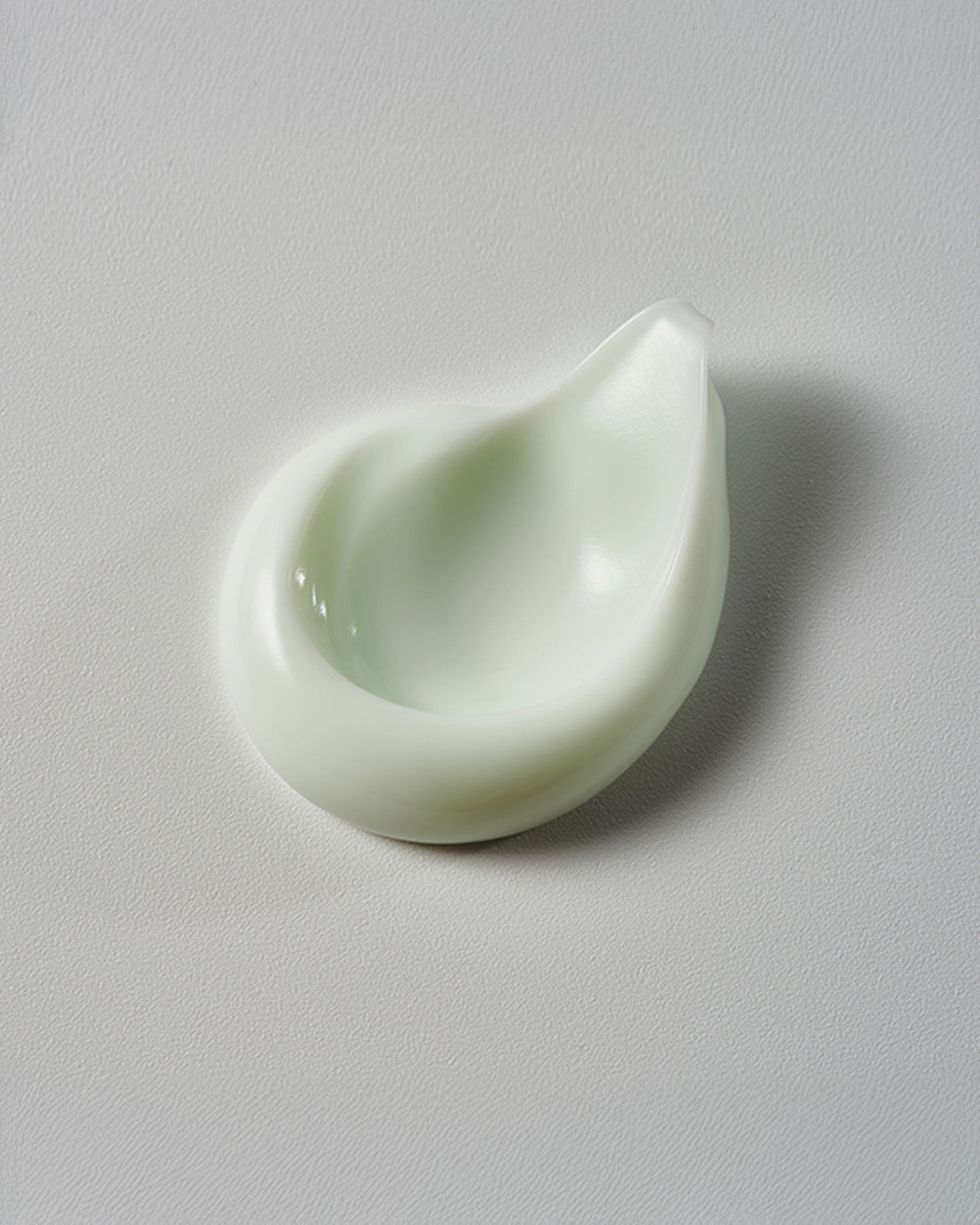 EQULIB EAU BRILLER CREAM