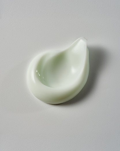 EQULIB EAU BRILLER CREAM