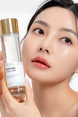 BOM 펩타이드 파워 토너