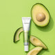 COSNORI Avocado Eye Cream All Face
