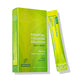 Essential Collagen Solution Jelly Stick