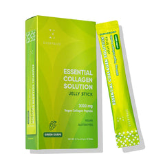 Essential Collagen Solution Jelly Stick