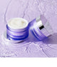 COSNORI Panthenol Barrier Cream