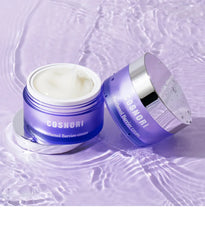 COSNORI Panthenol Barrier Cream
