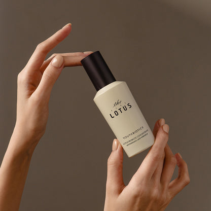 Lotus Probiotic Concentrate