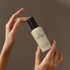 로터스 프로바이오틱스 농축액 