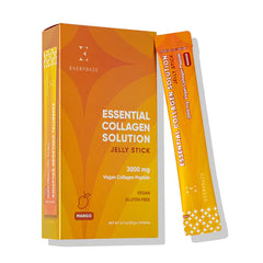 Essential Collagen Solution Jelly Stick
