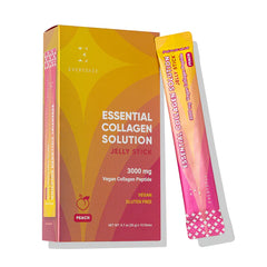 Essential Collagen Solution Jelly Stick