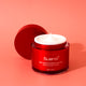 Bueno MGF Peptide Wrinkle Cream Plus