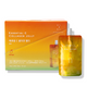 Essential C’s Konjac Jelly Pouch