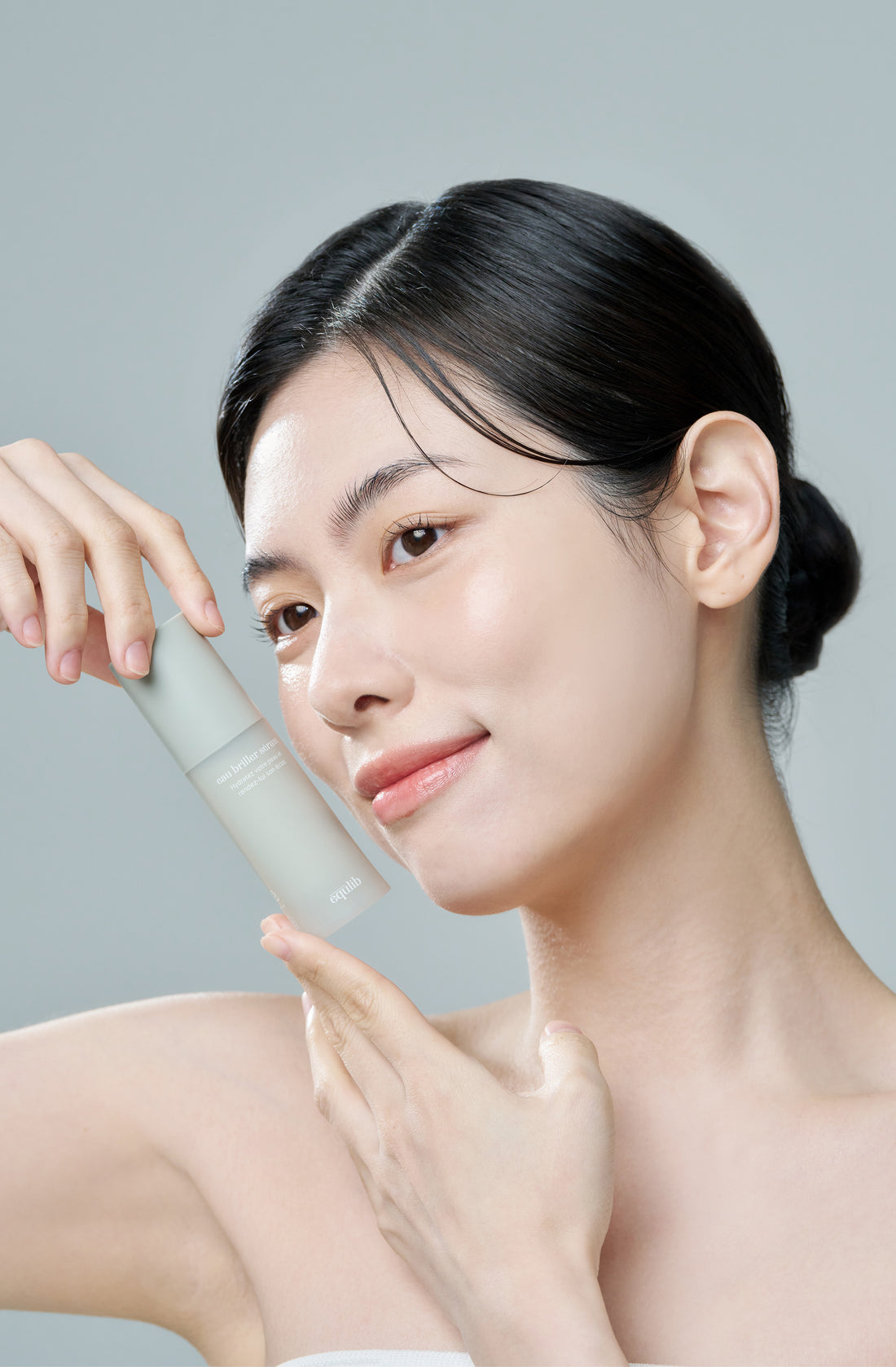 EQULIB EAU BRILLER SERUM