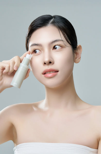 EQULIB EAU BRILLER SERUM